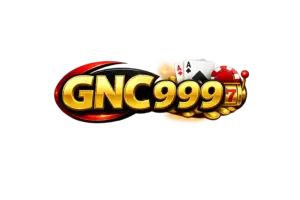 GNC999