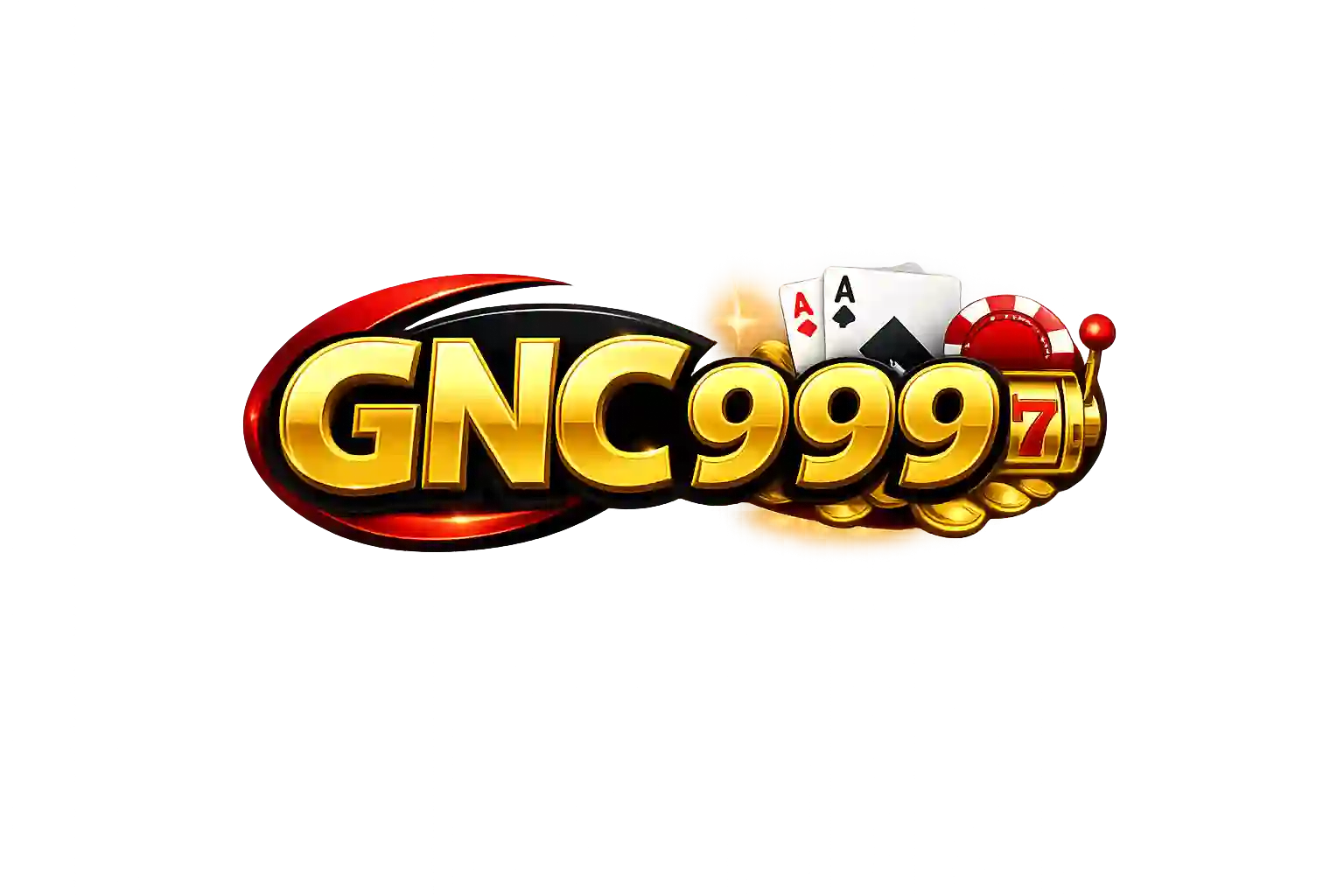GNC999